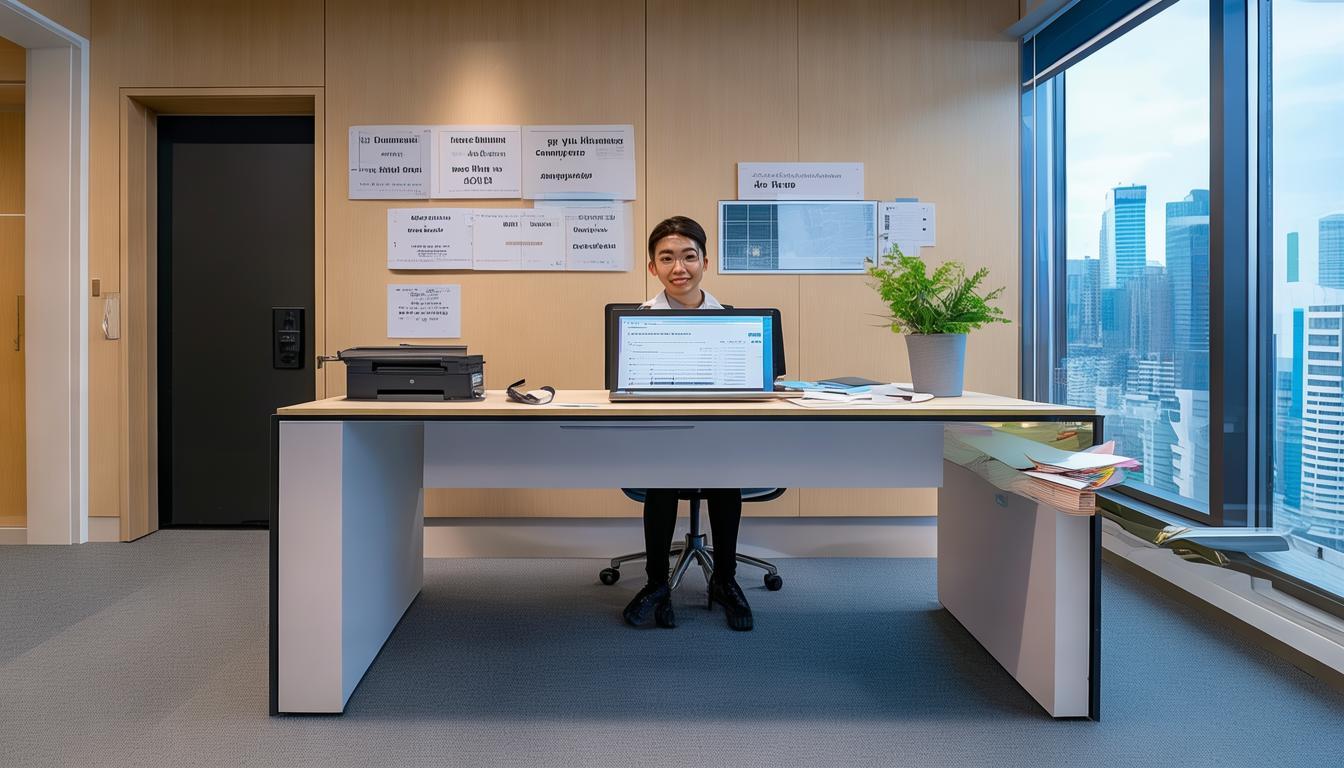 阜阳务工人数_阜阳在外打工人数_2025年内阜阳农民工返乡创业就业人数