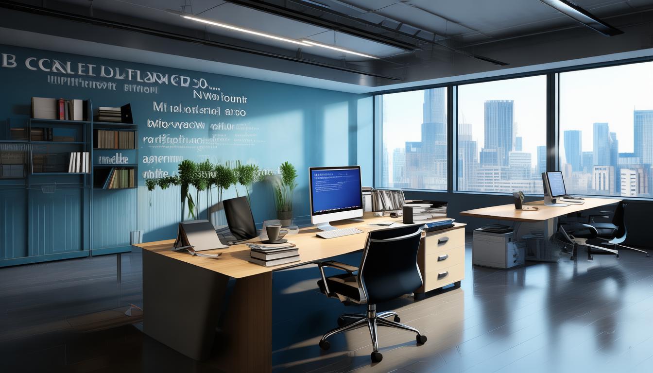 会展就业前景分析_前景会展就业管理专业方向_会展管理专业就业前景
