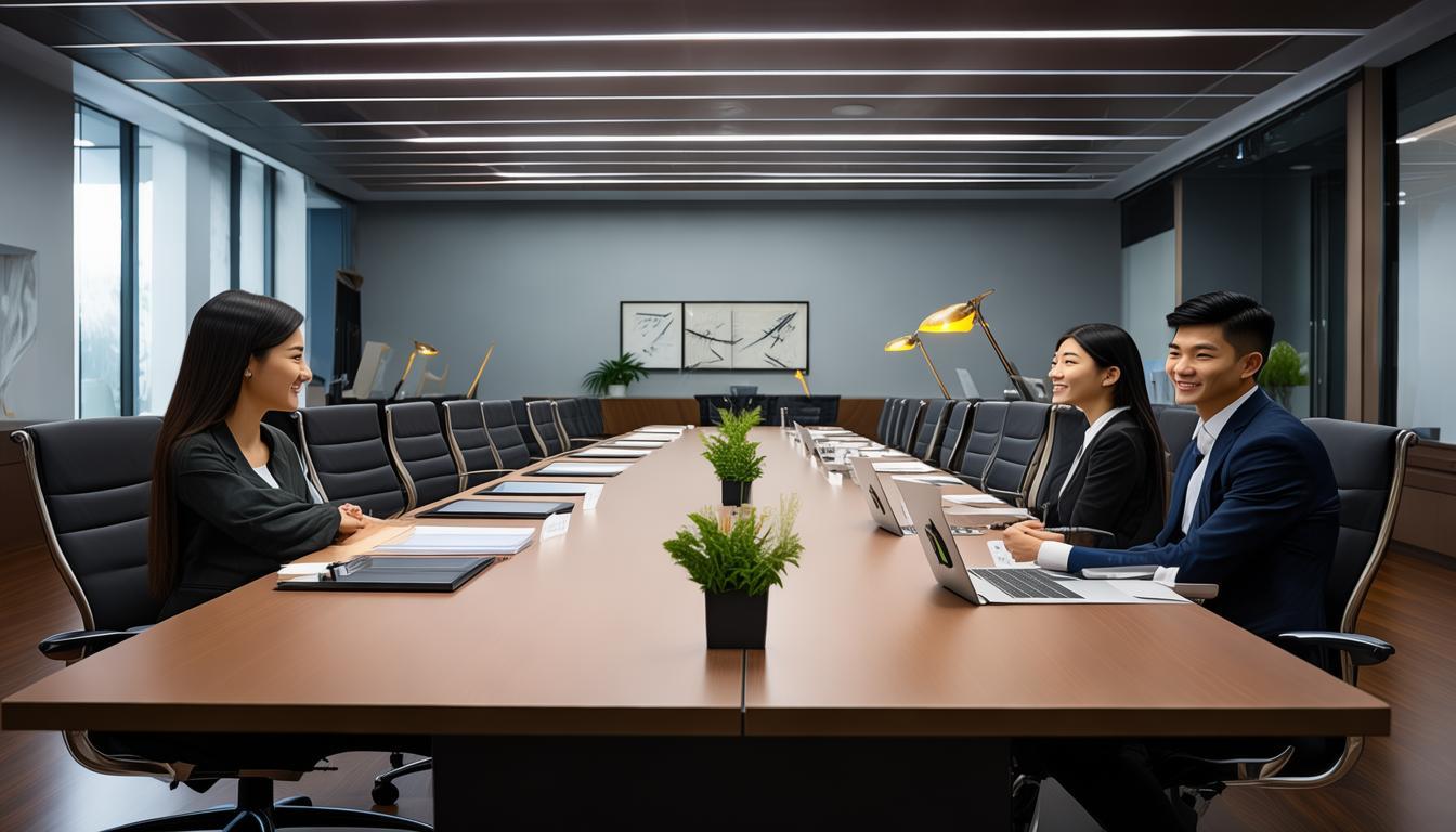 会计就业环境分析怎么写_会计就业环境_会计就业环境分析范文200