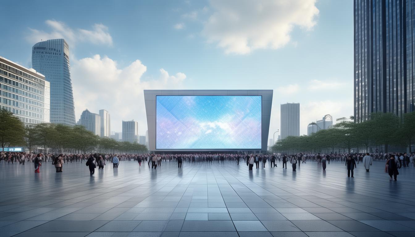 就业失业证登记是在哪里登记_失业证就业登记办理要多久_就业失业登记证怎么办