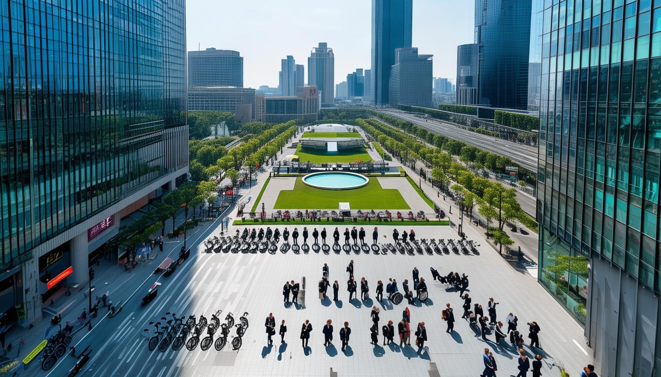 当前国际经贸形势_形势贸易就业经济国际环境分析_国际经济与贸易就业形势