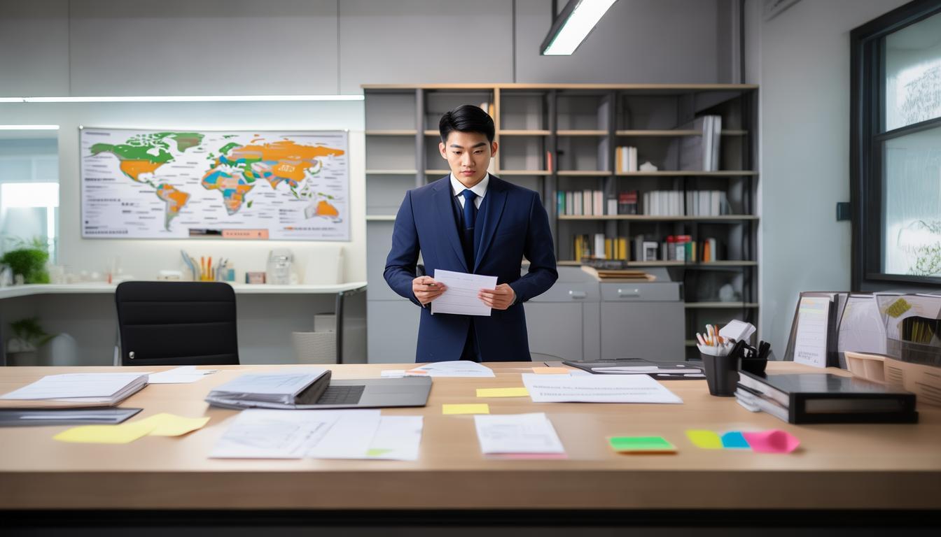 数学与应用数学专业就业前景_数学应用前景就业专业方向_数学应用前景就业专业有哪些
