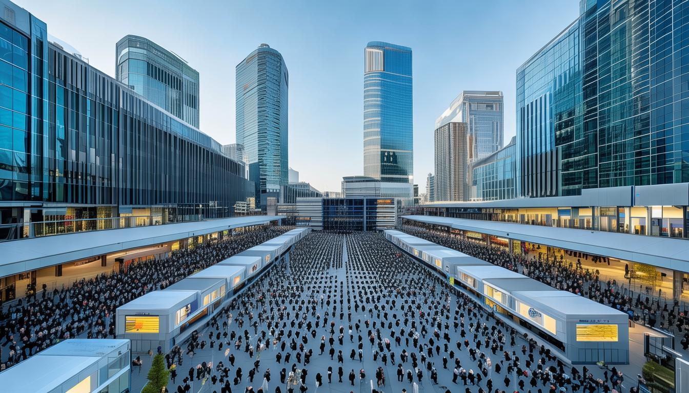 大专男幼师就业情况_大专毕业幼师就业情况_大专幼师就业前景