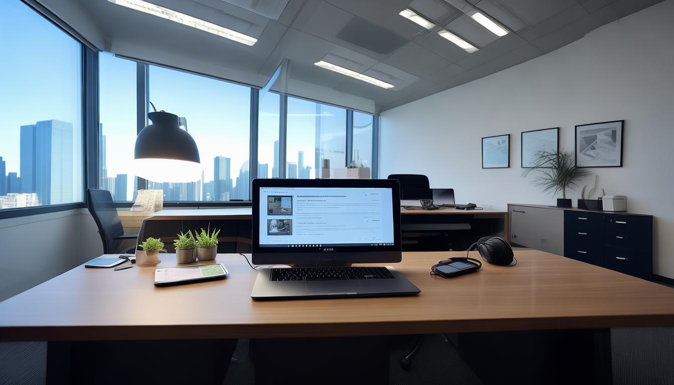 材料化学 就业前景_化学前景方向_化学前景分析