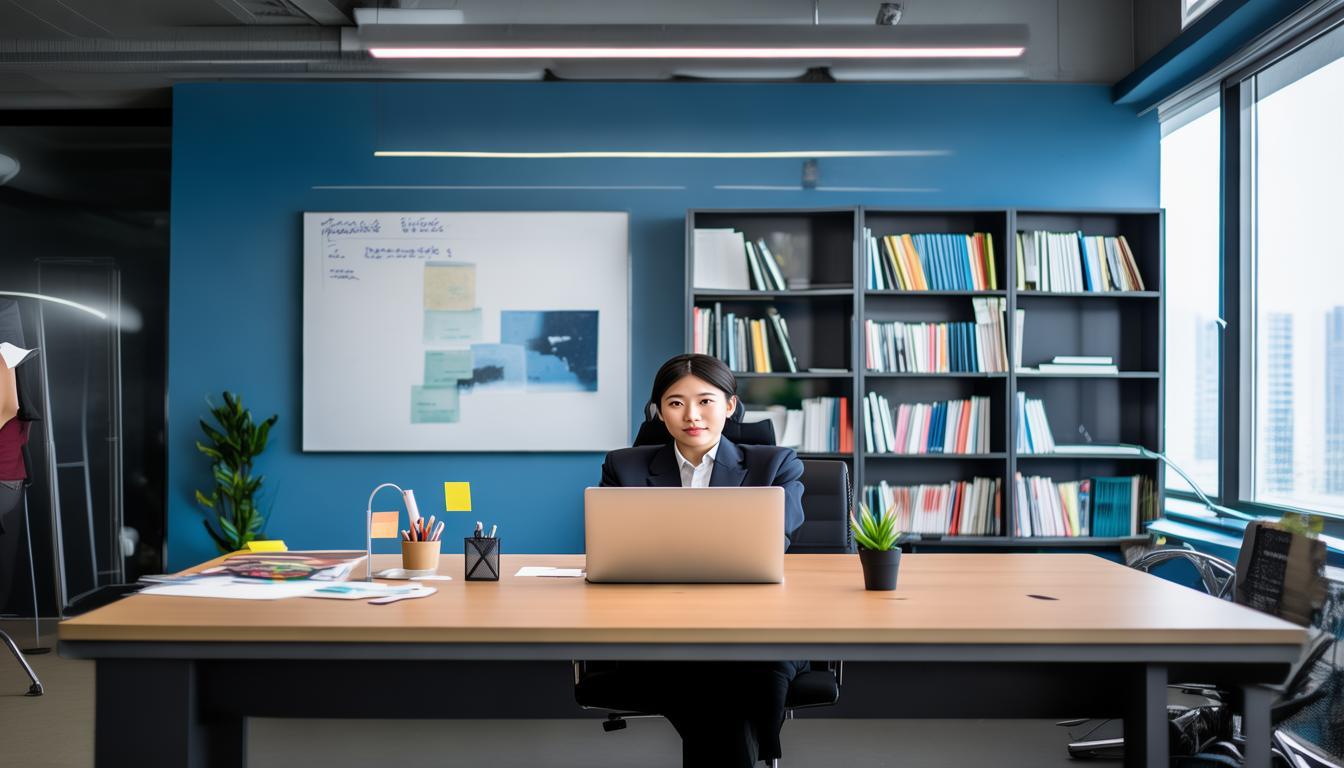 2020年大学生就业形式_2025大学生就业形势_2025年大学生就业形势