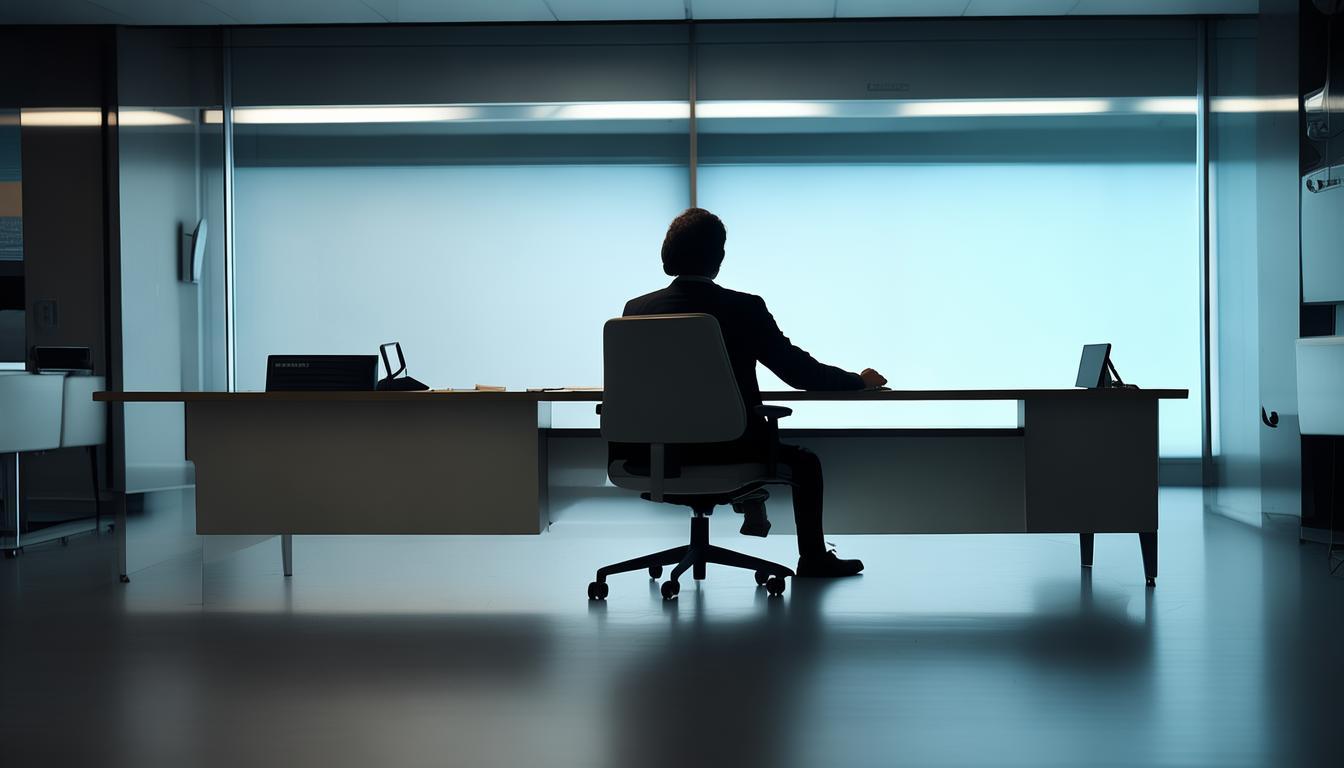 国家政策残疾人就业_残疾人就业政策_残疾人就业相关政策