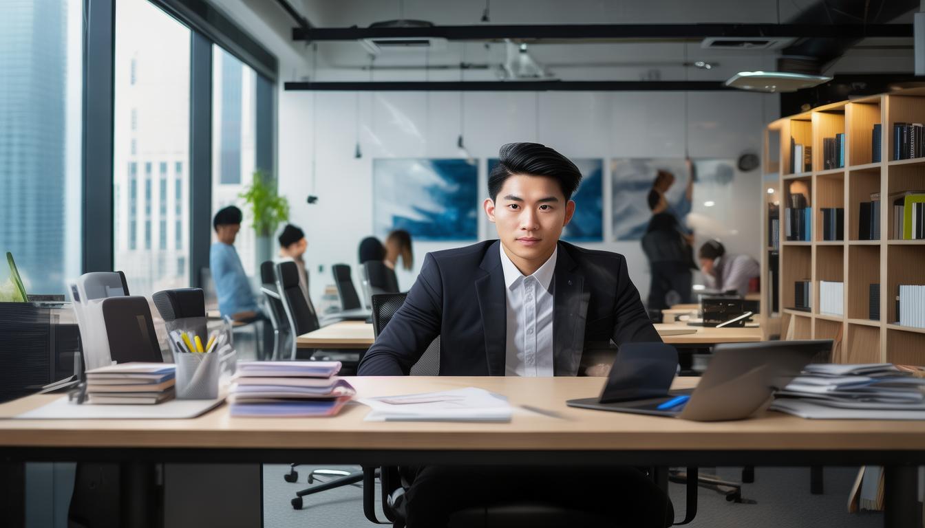 培训就业软件哪个好_软件就业培训_培训就业软件有哪些