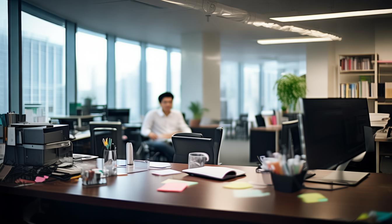 河南理工大学就业去向_河南理工大学就业情况_河南理工大学就业难吗