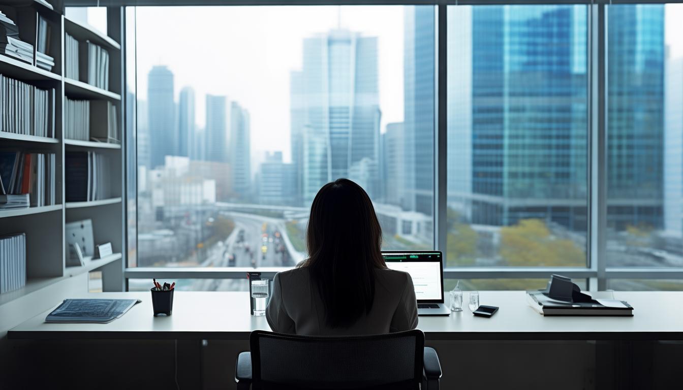 上海市灵活就业人员_上海灵活就业人员社保_社保上海灵活就业人员交多少钱