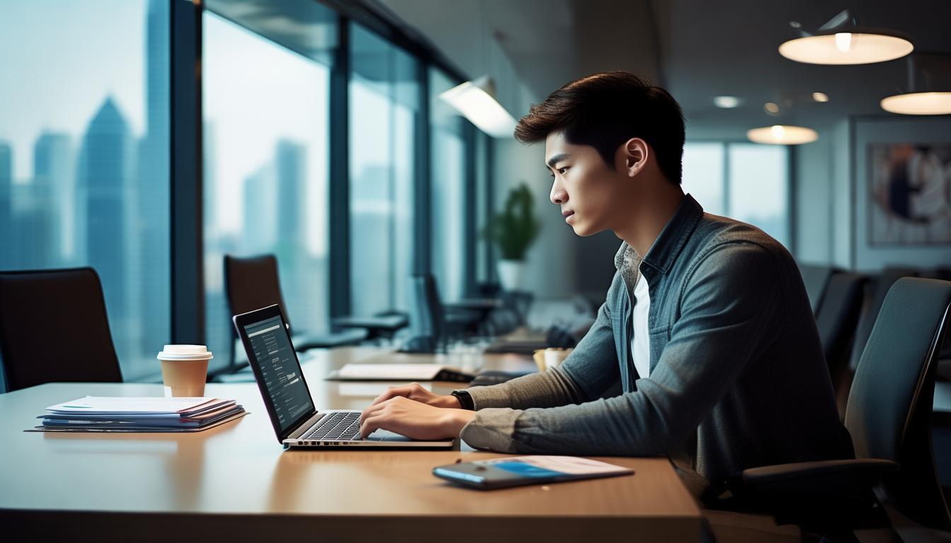 就业政策公约_东莞大学生就业补贴政策_灵活就业养老保险政策