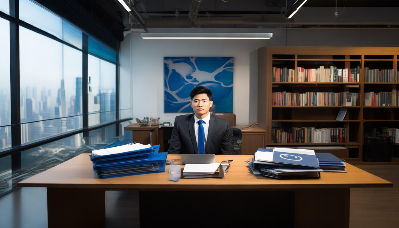 青岛营养师就业前景_前景青岛就业营养师工资_前景青岛就业营养师招聘