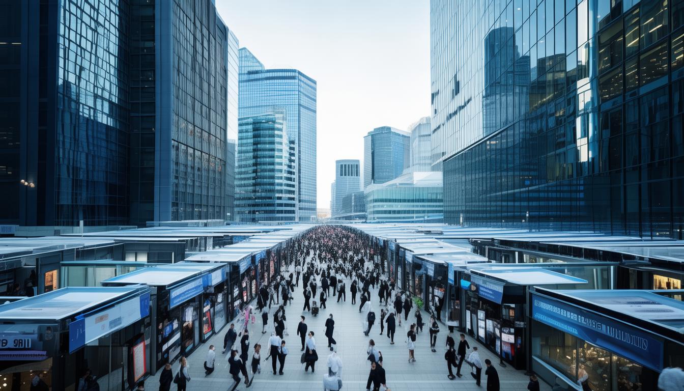 工会援助的范围包括什么_工会援助中心_2025年 全国工会就业援助月 启动仪式焦开河