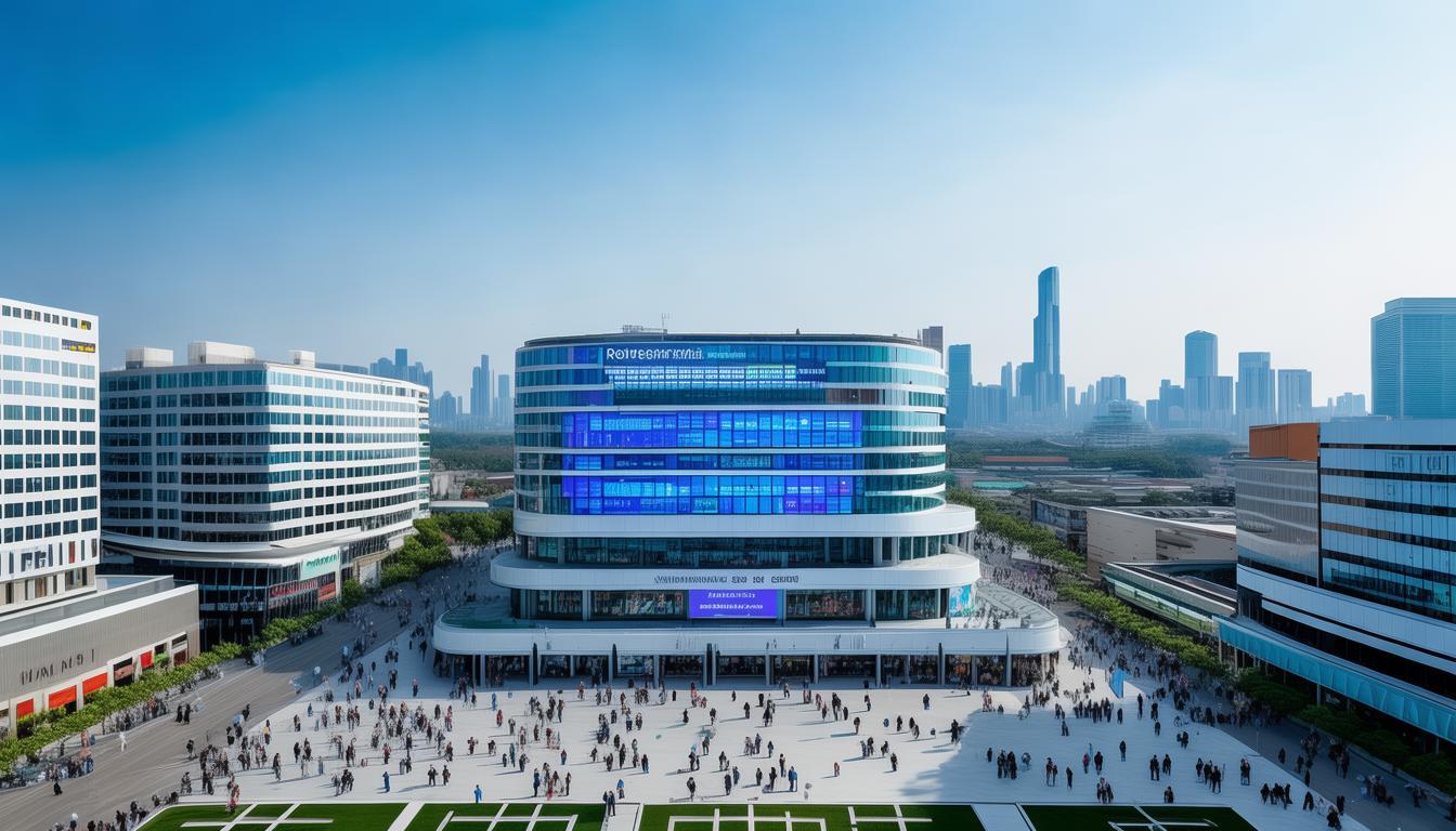 广州劳动备案与就业登记_广州就业登记审核需要多久_广州就业登记备案