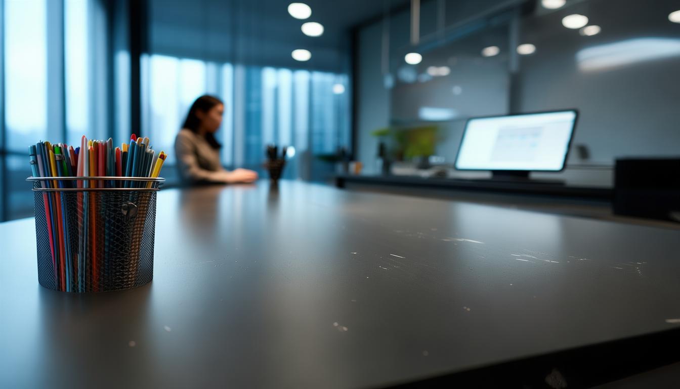就业规划指导大学书生怎么写_大学生就业指导规划书_大学生就业指导人生规划