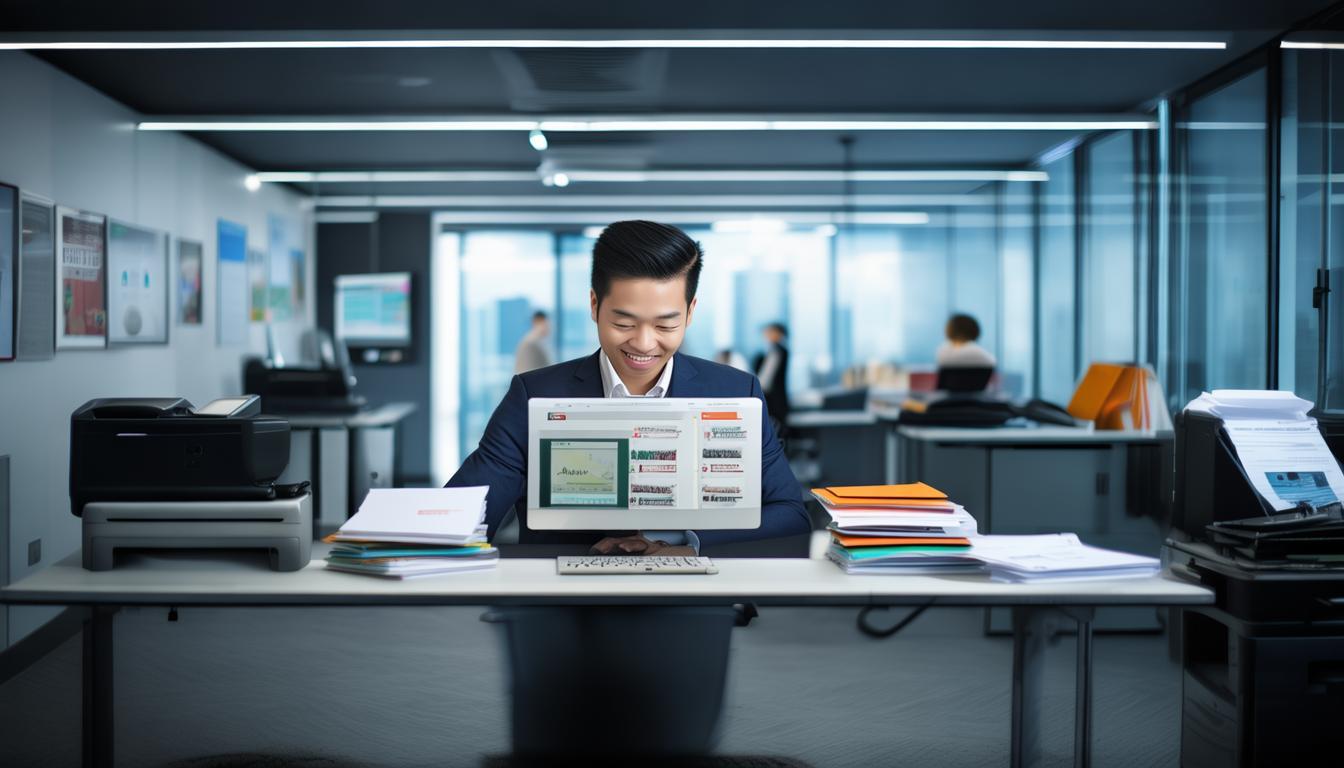 2025年来广东省大学生就业情况_广东2020年大学生就业调查_广东省大学生就业政策
