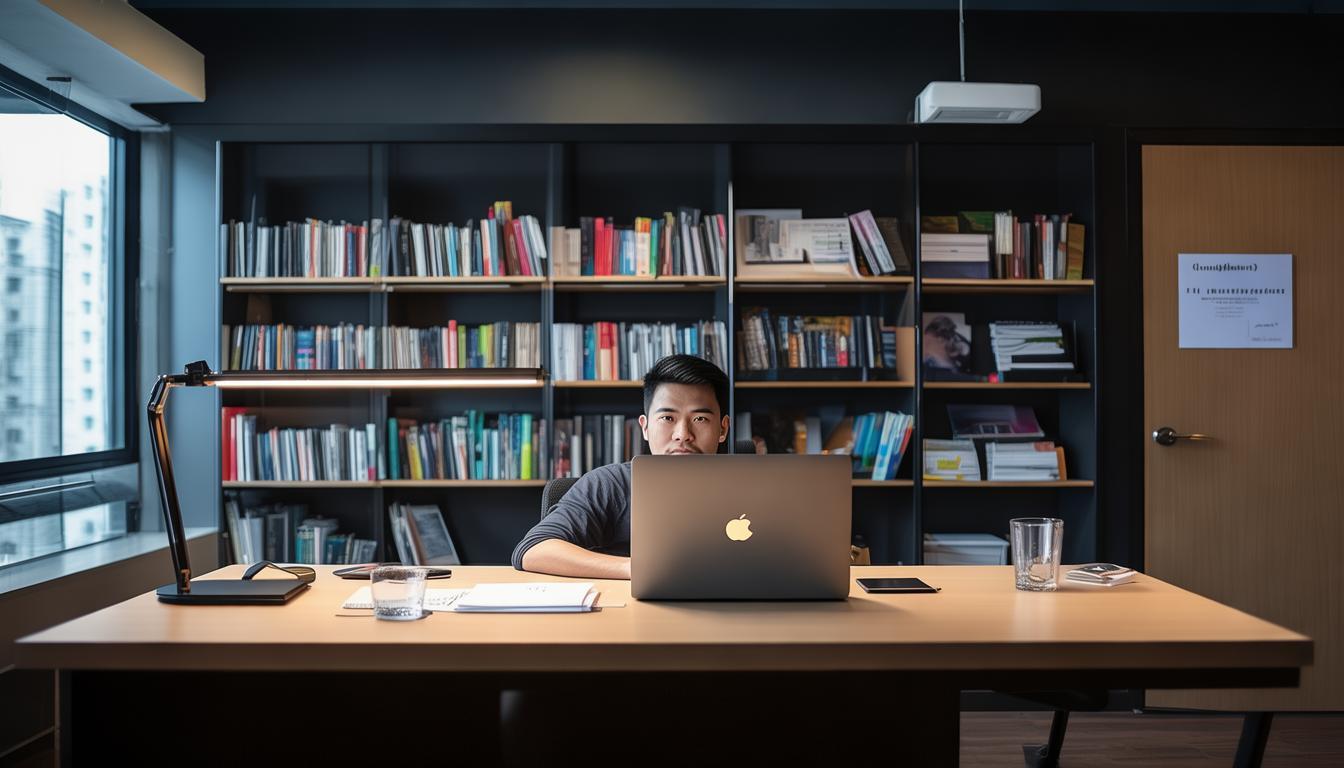 河南大学就业指导中心电话_河南大学生就业中心电话_河南高校就业指导中心
