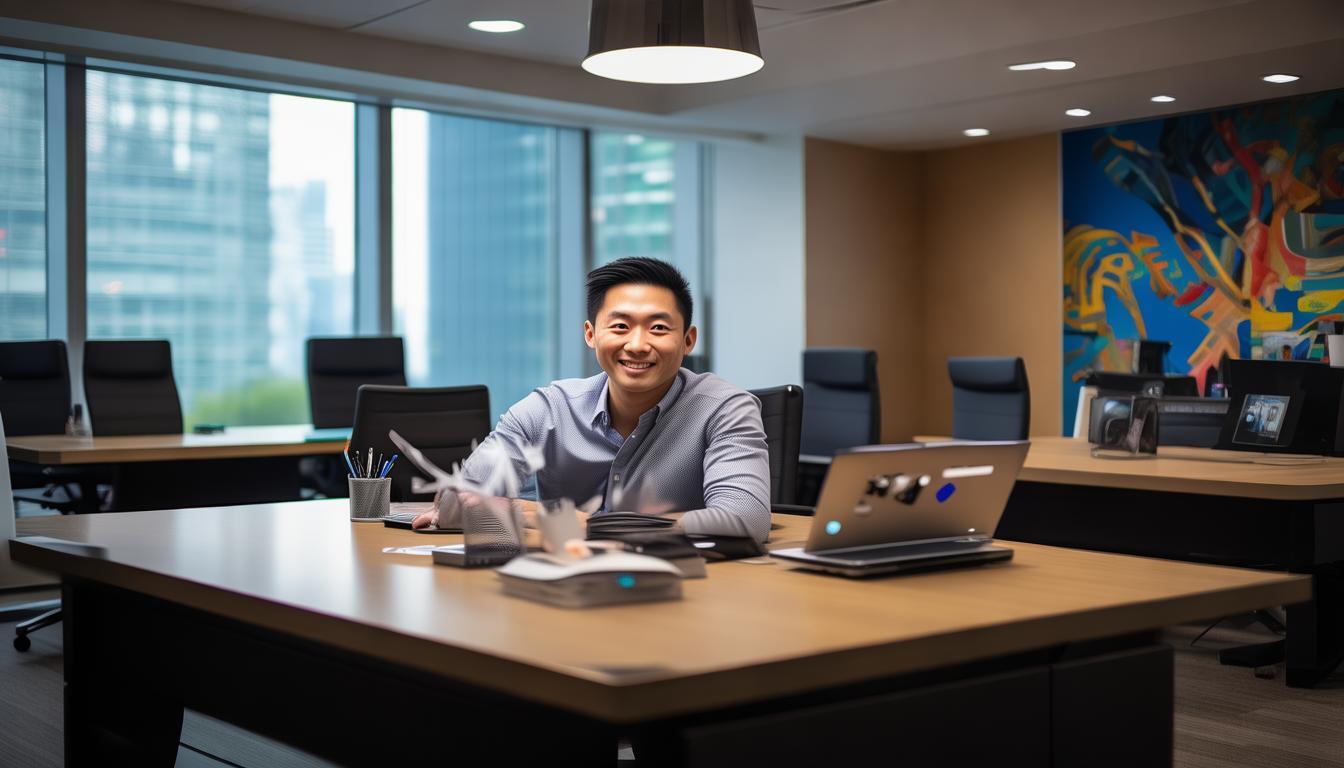 第三产业就业人口比重_就业人口占整个人口比重是_就业人口比重怎么算