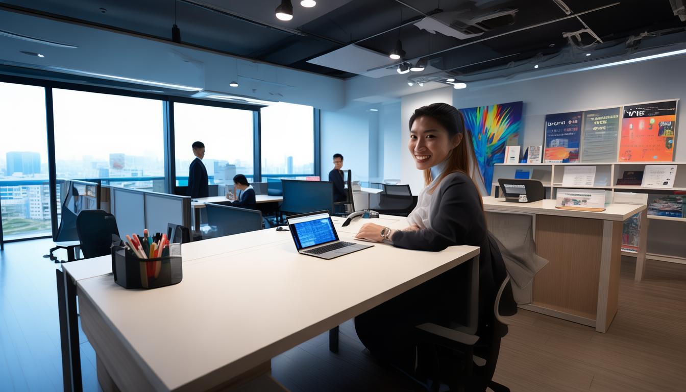 就业工作亮点梳理材料_亮点工作是什么_就业工作亮点