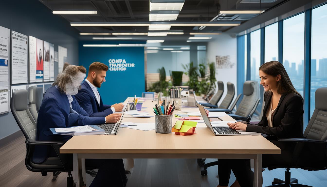 会计专业第二专业是日语的就业前景怎样_专业日语会计前景就业是什么_日语专业加会计能干啥