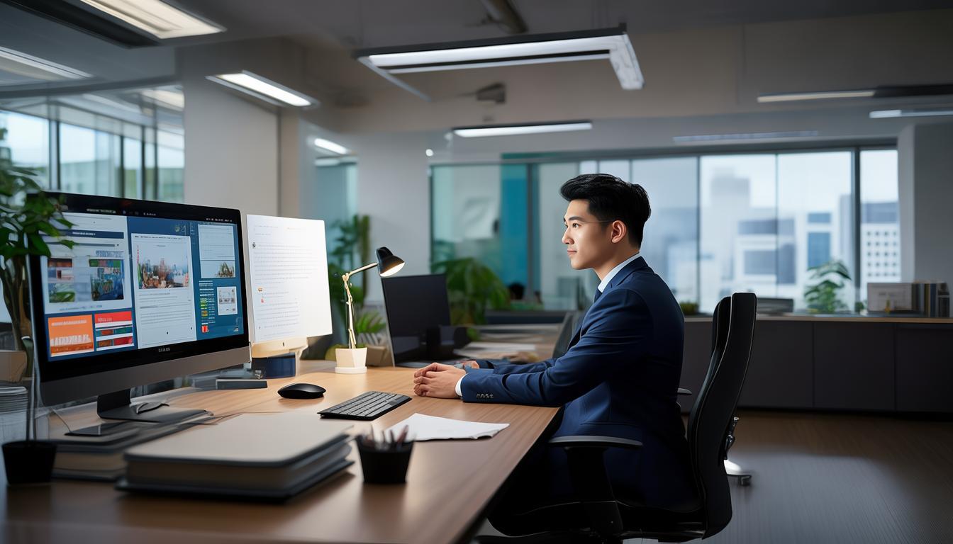 资产评估就业要求_评估就业资产政策是什么_资产评估就业政策