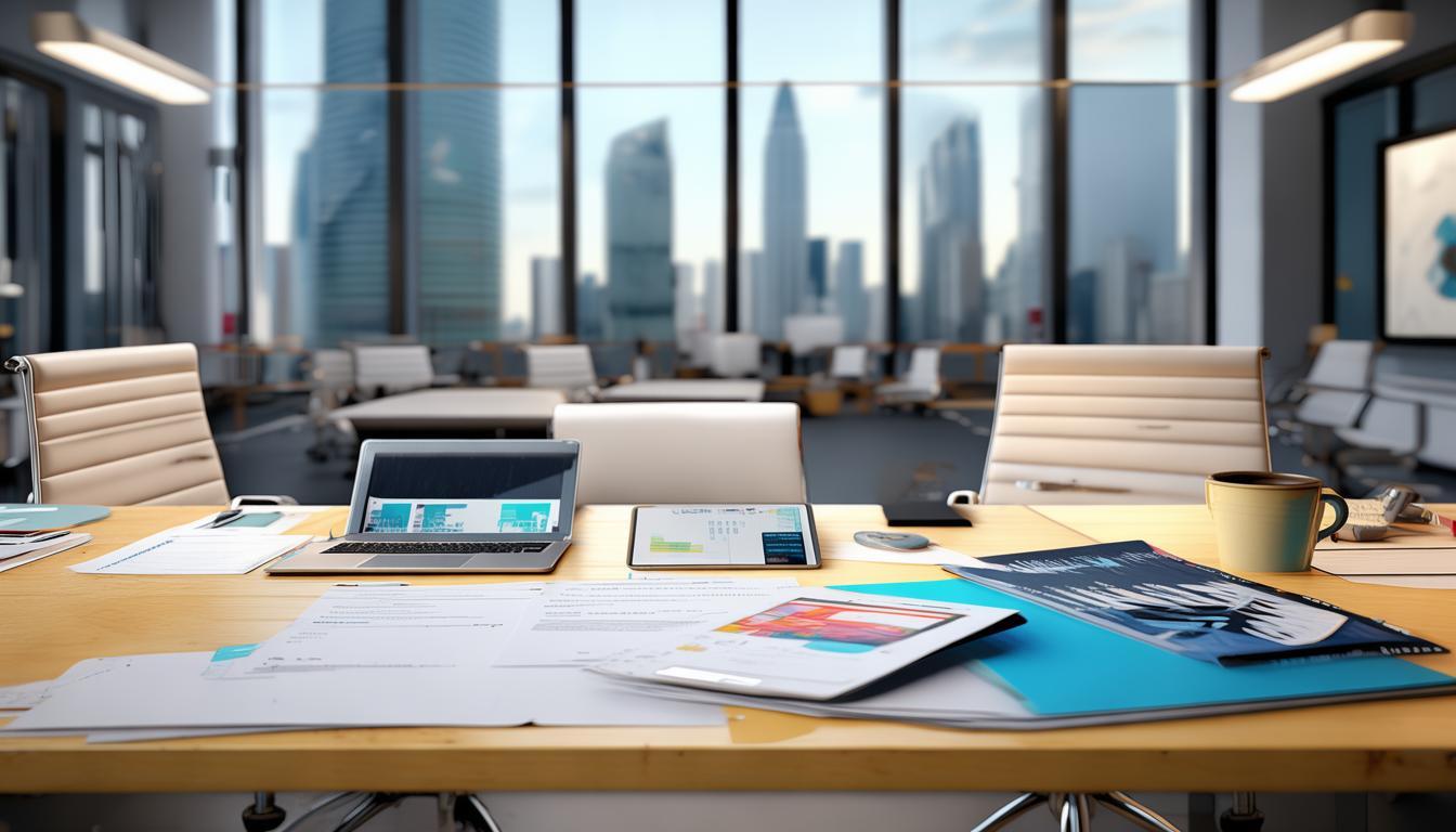 麦可思2025年中国大学生就业报告_麦可思中国大学生就业报告_麦可思大学生就业报告2019