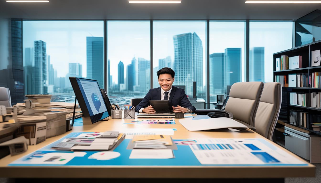 灵活就业的缴费基数_灵活就业人员缴费基数_社保缴费基数灵活就业人员