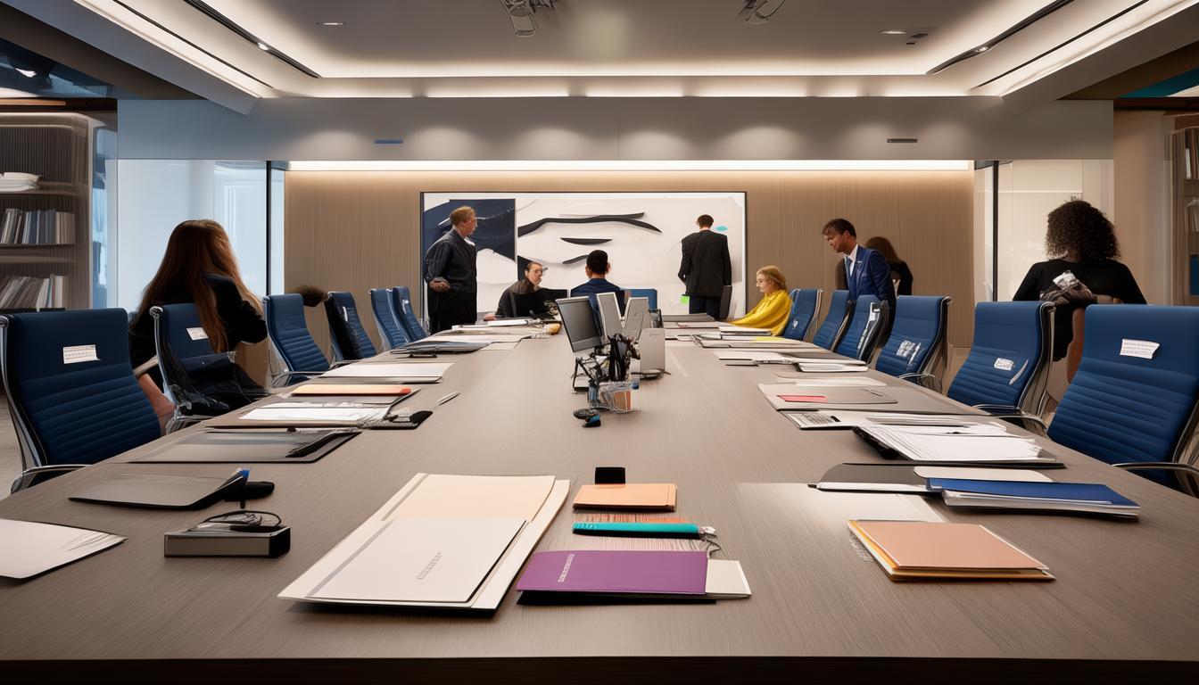 《山东省就业促进条例》_《山东省就业促进条例》_山东省就业促进会