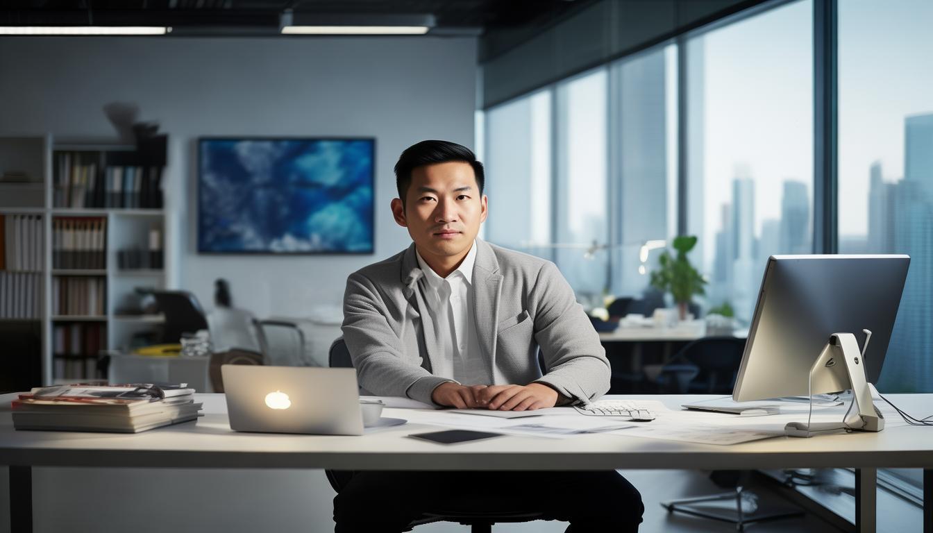 失业就业证如何查询_怎么查就业失业登记证_失业证就业登记查不到信息