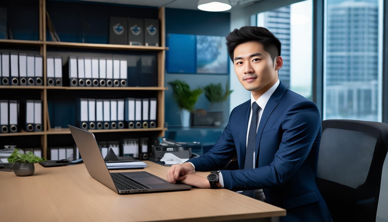 2025年大学生就业情况_大学生就业情况2021_2020年大学生就业分析报告