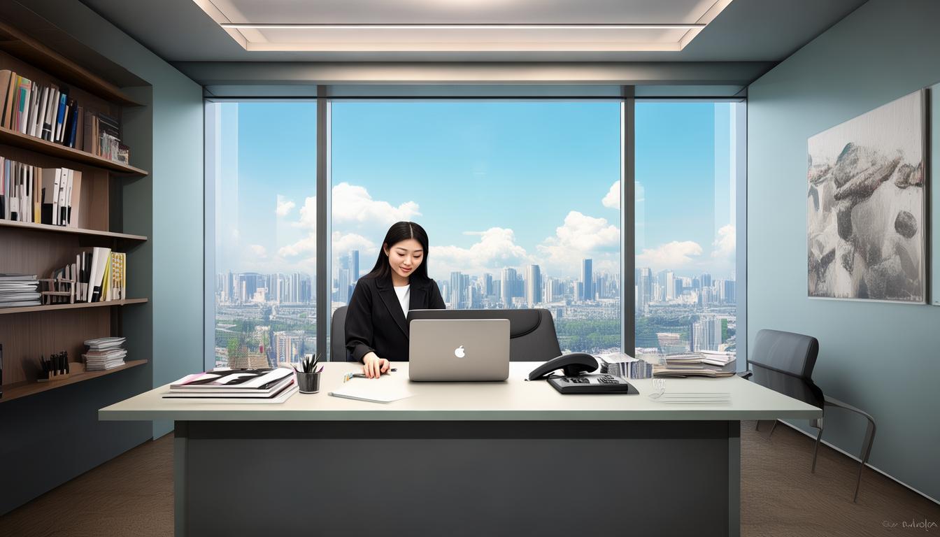 经济管理专业就业前景_前景就业经济管理专业怎么样_经济管理专业就业现状