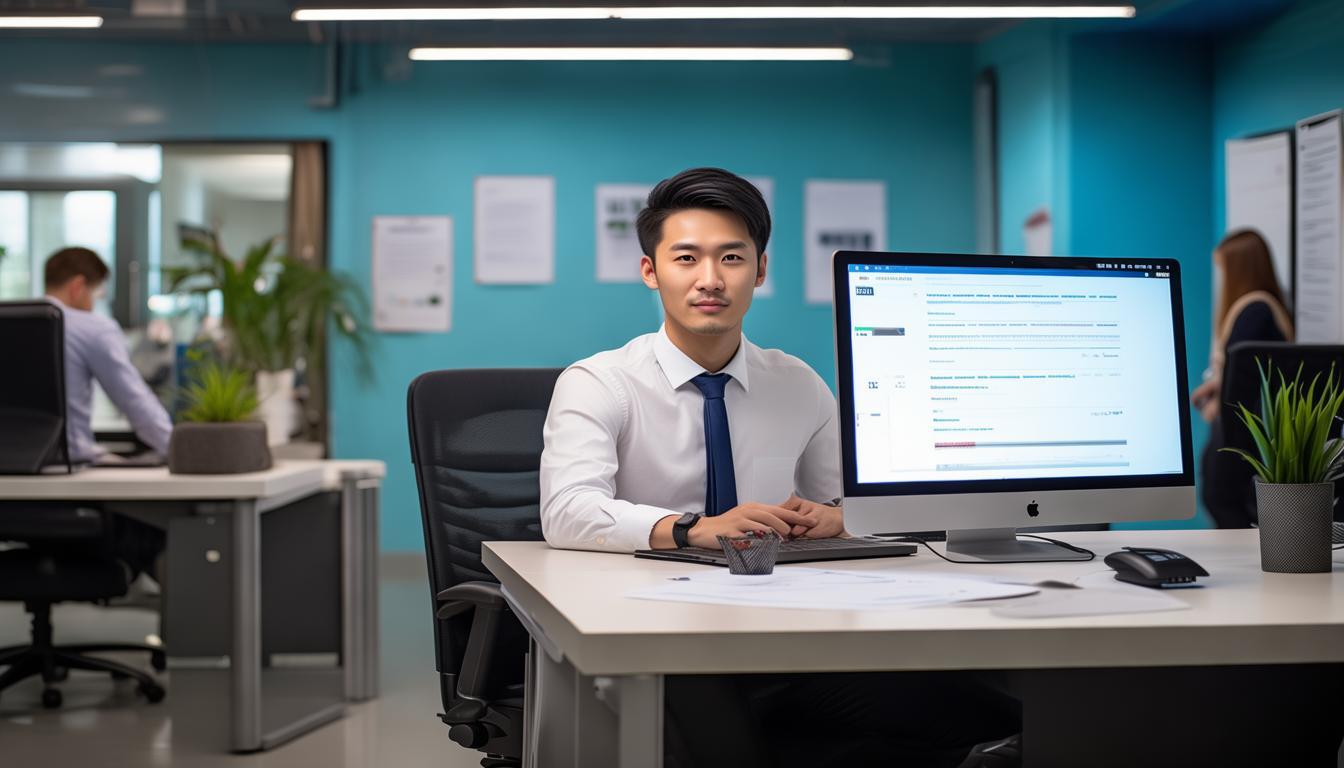 广西高校就业服务中心_广西大学生就业信息网官网_广西大学 就业服务