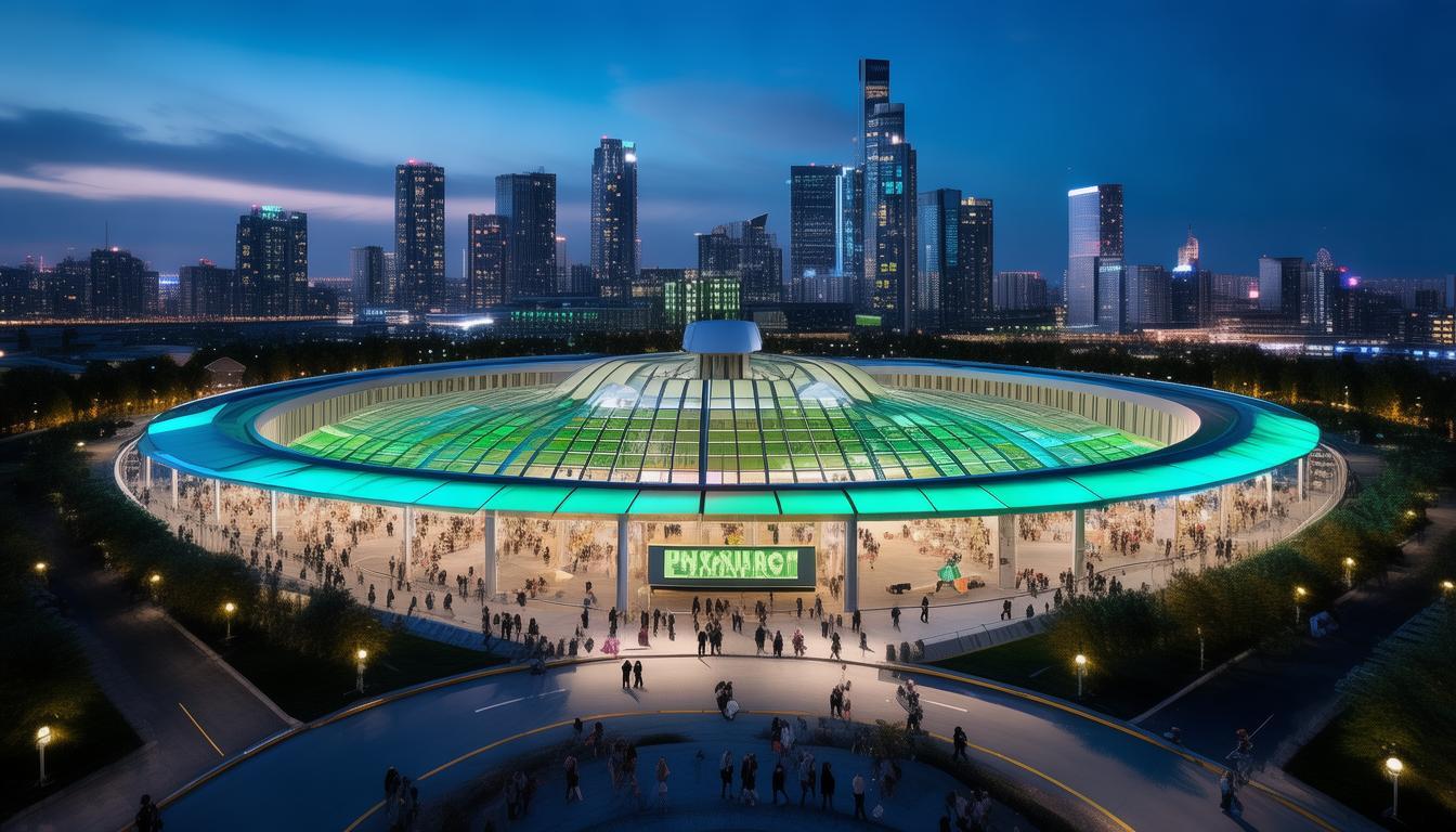 数控技术未来就业_数控技术就业前景2025_数控未来就业方向