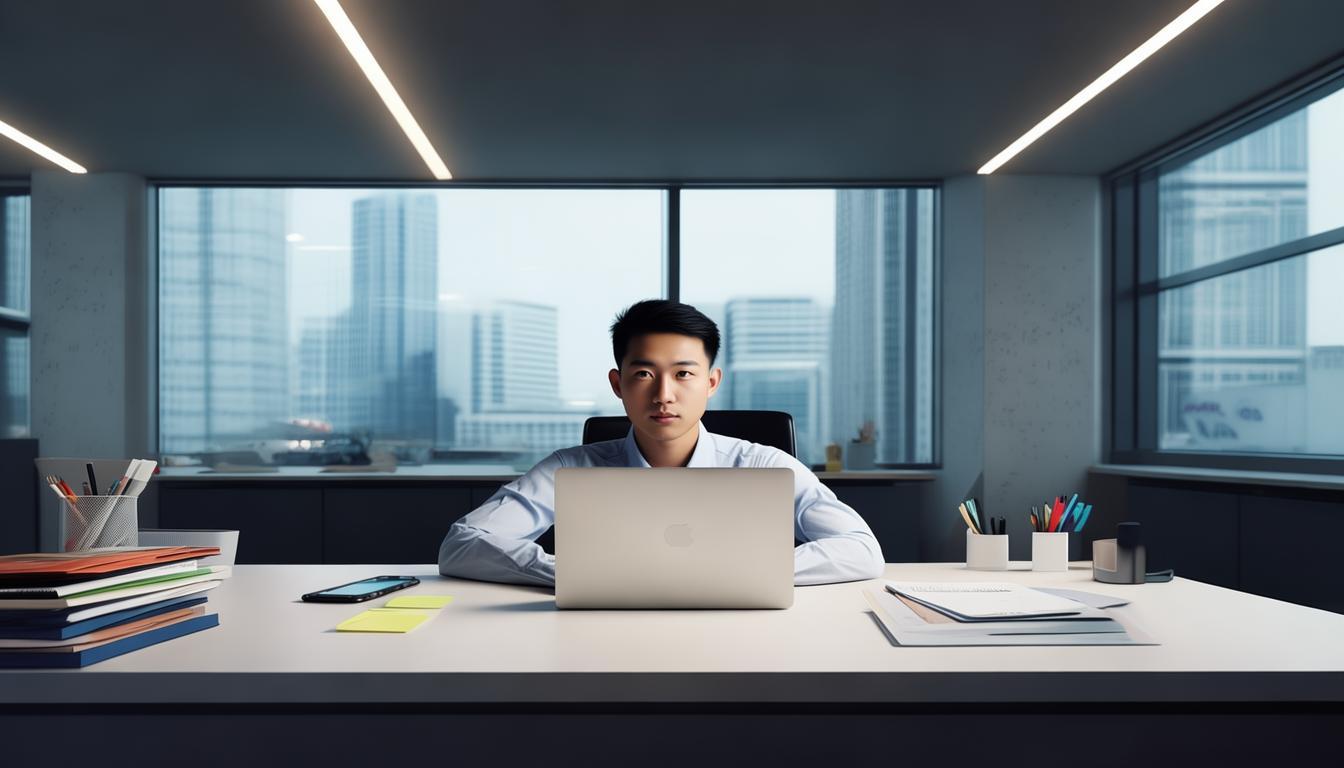 造价就业岗位工程专业方向_造价就业岗位工程专业有哪些_工程造价专业就业岗位
