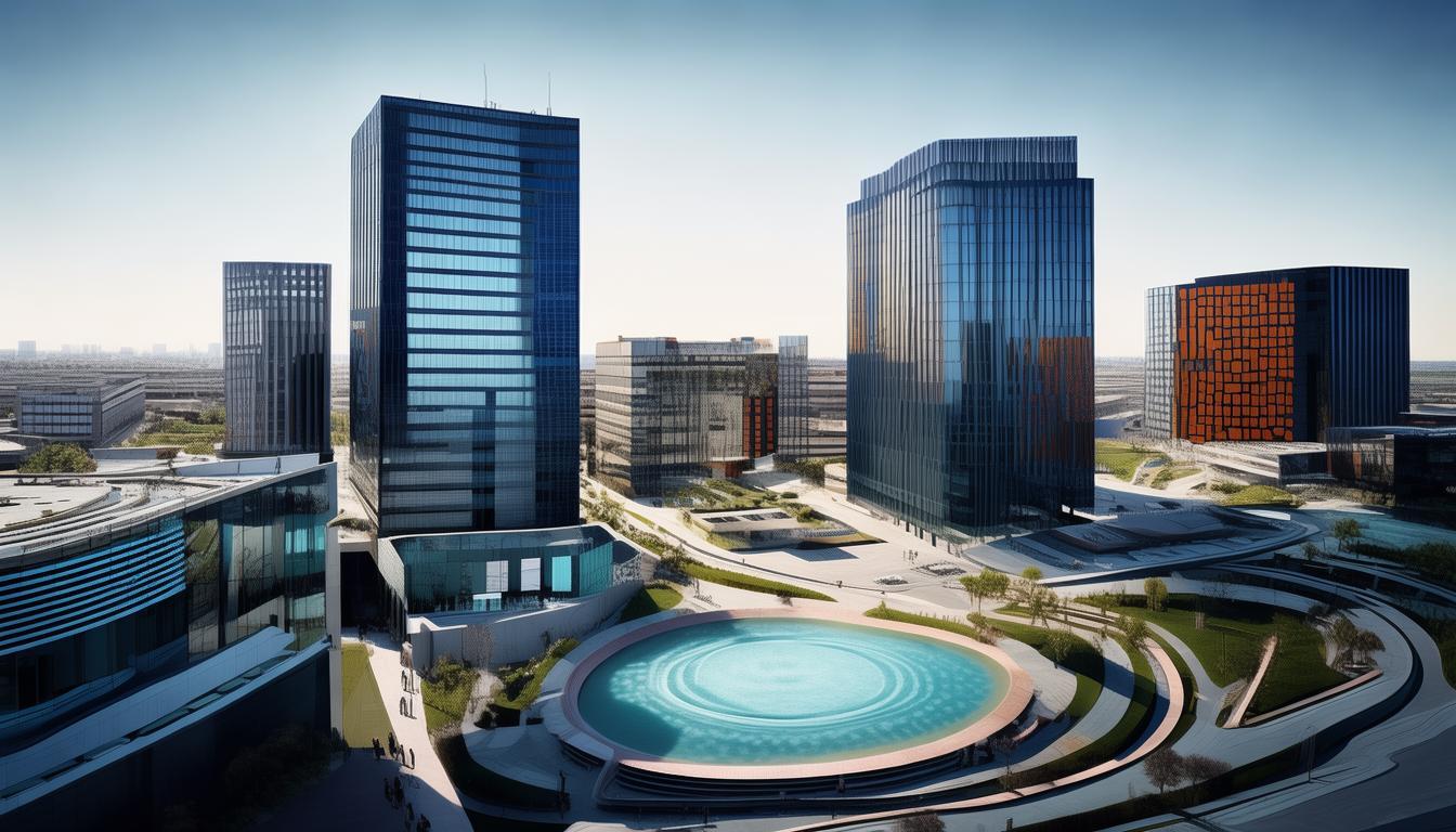 新西兰前景就业专业好找工作吗_新西兰哪些专业好找工作_新西兰哪个专业就业前景好