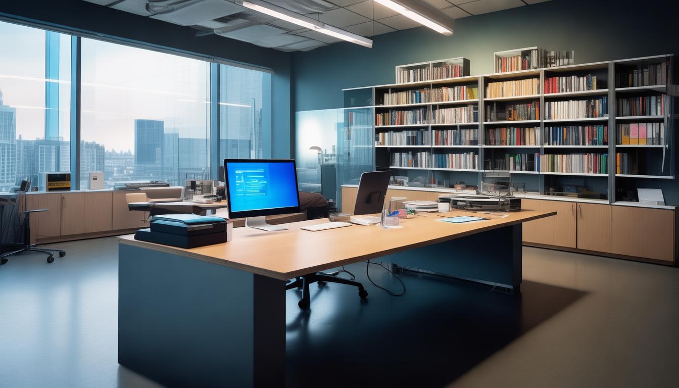 河海大学海洋科学专业就业前景_河海大学海洋科学就业薪酬_河海大学海洋技术专业
