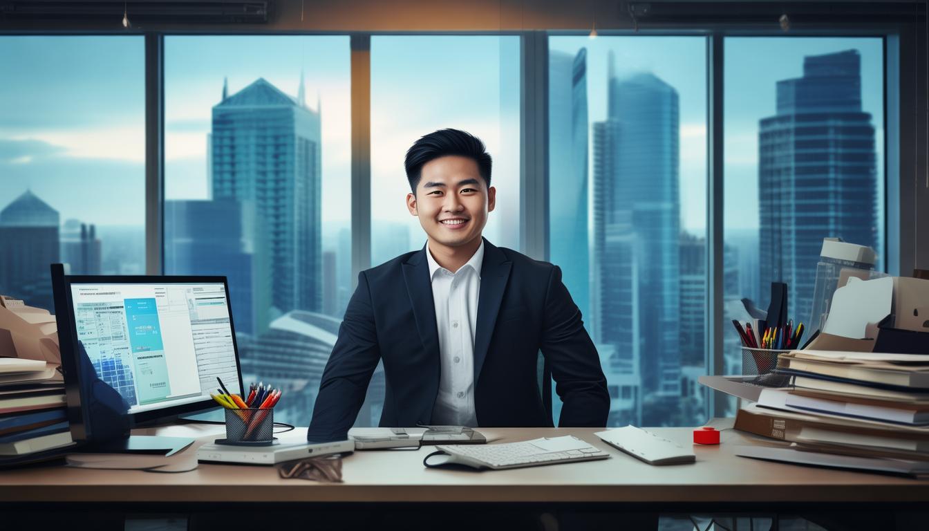 形势简述就业大学生的特点_形势简述就业大学生现状_简述大学生就业形势