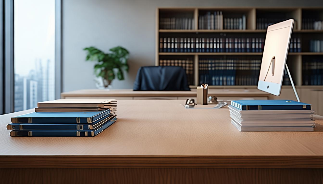 就业统计方向学专业怎么样_统计专业毕业生就业情况_统计学专业的就业方向