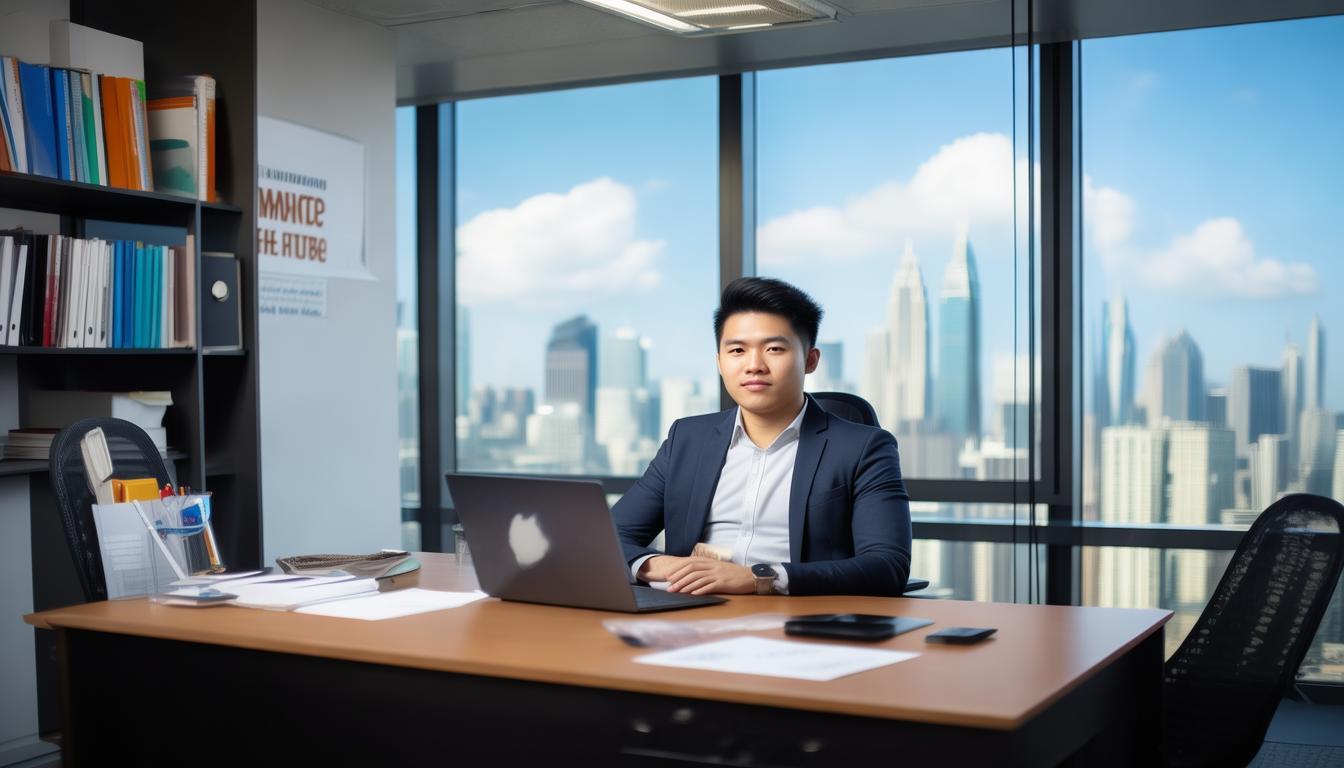 工学类专业就业排名_贴瓷砖工想出国就业_电子商务就业工作图片
