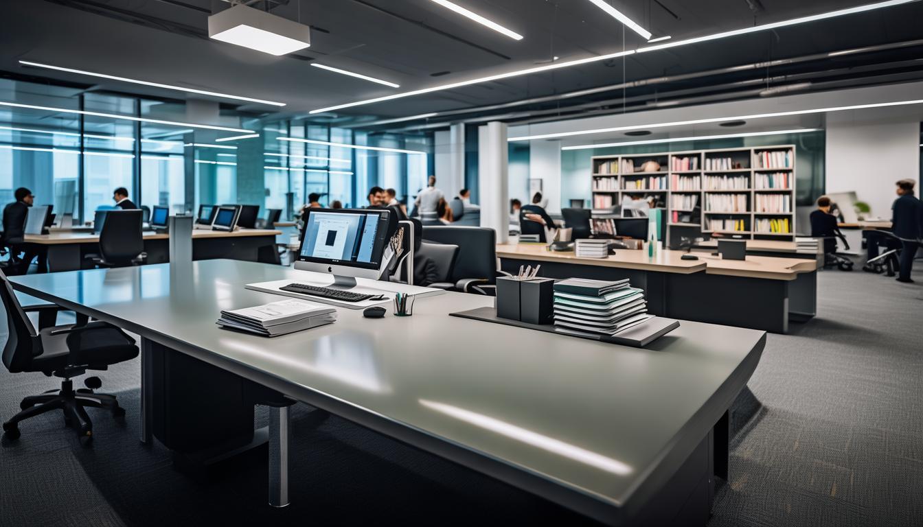 广东省就业指导中心电话改派_广东省就业指导中心电话_广东省就业指导服务中心