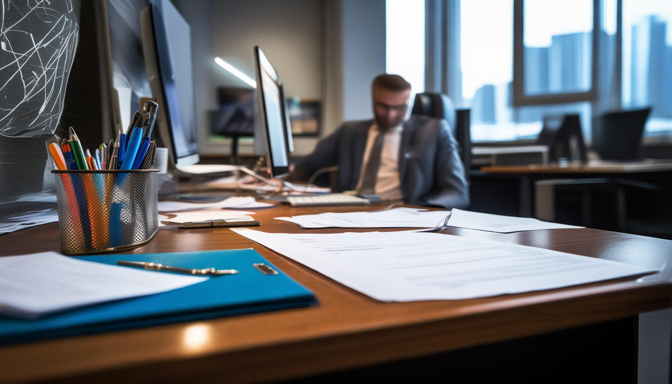 社保灵活就业交人员要年审吗_灵活就业人员社保要交多少年_灵活就业人员社保年限