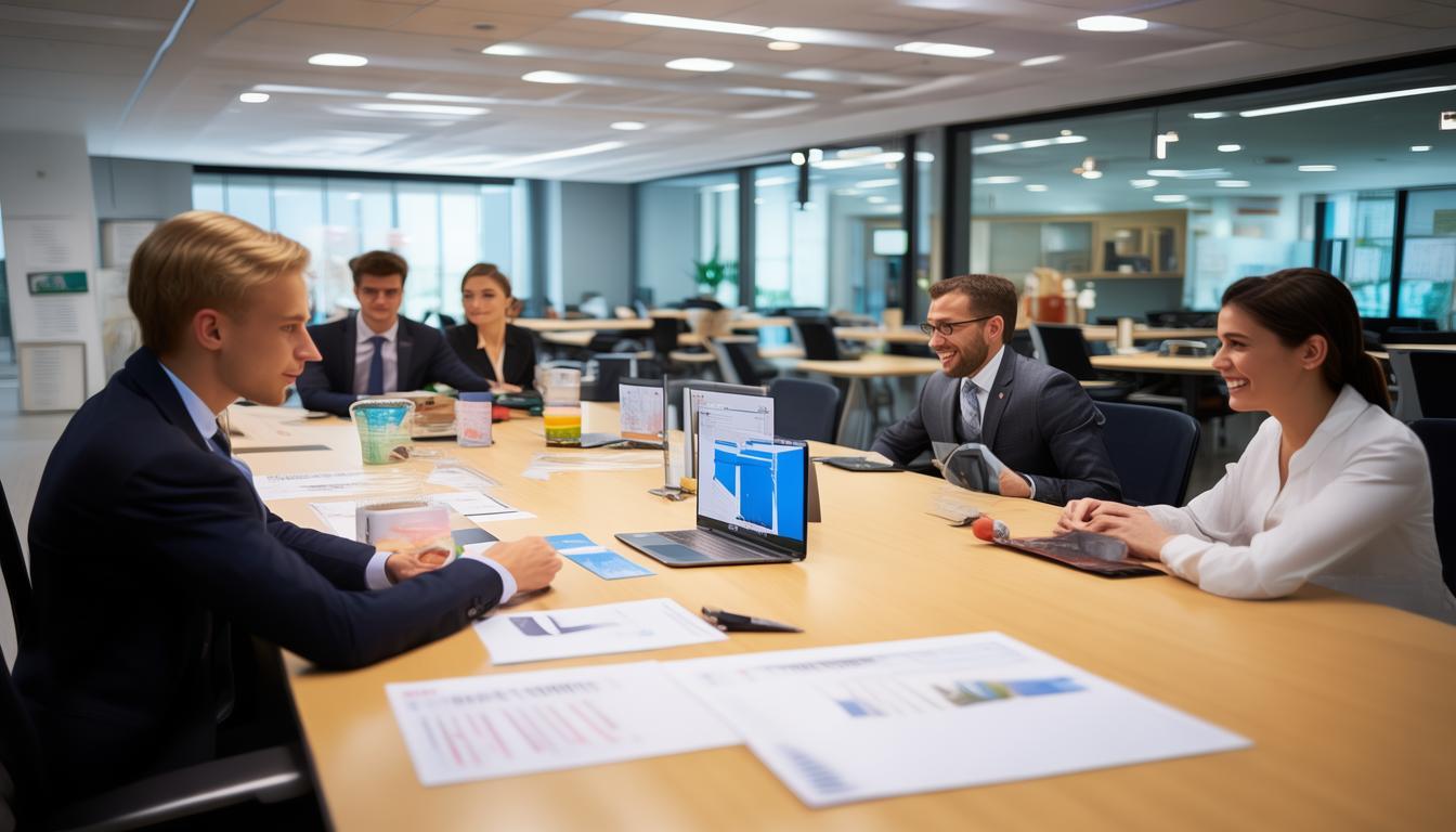 社保灵活就业交人员要年审吗_灵活就业人员社保年限_灵活就业人员社保要交多少年