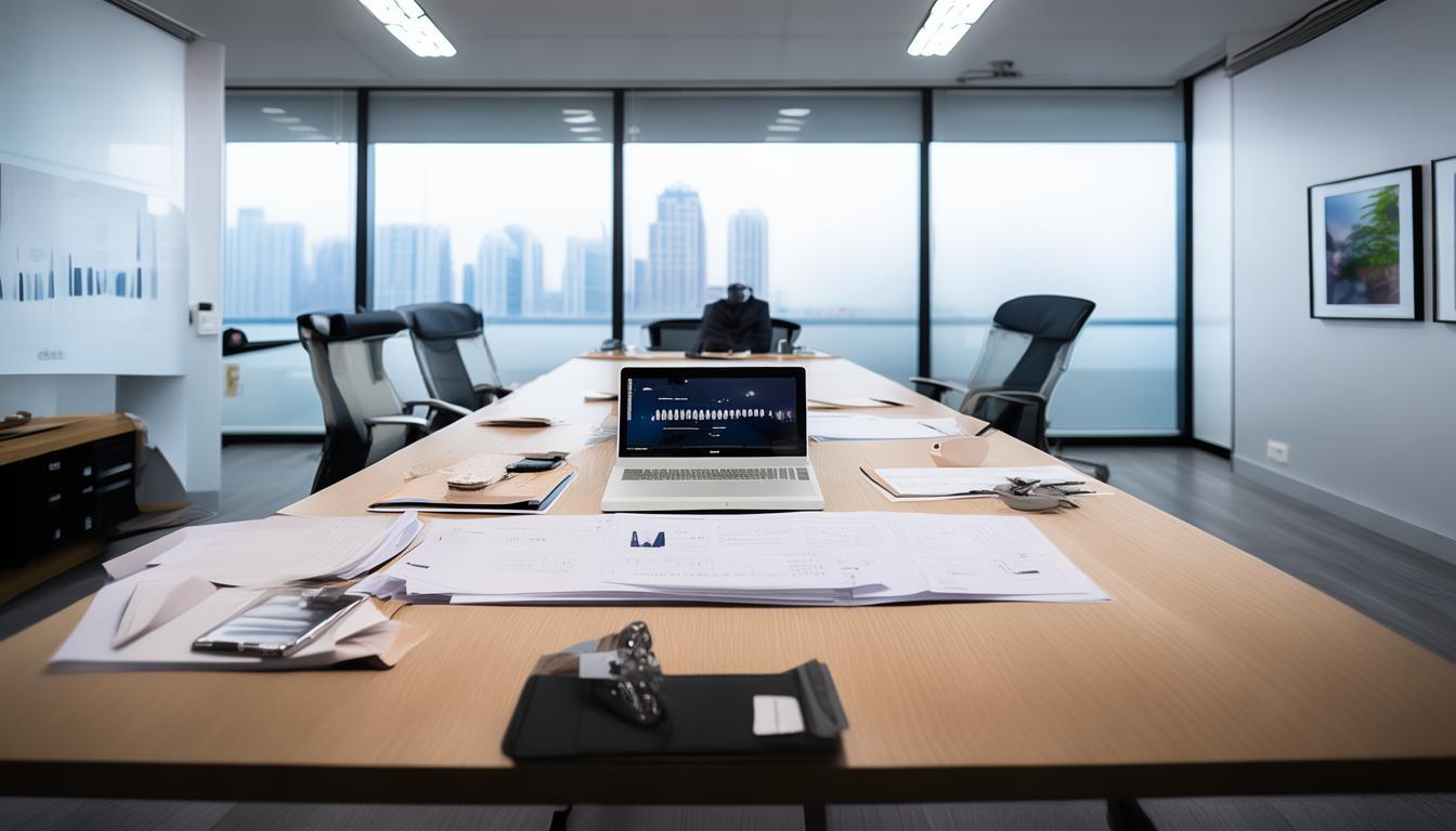 就业培训技能_大学生就业技能培训_大学生就业能力培训