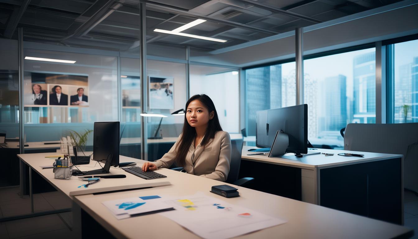 就业产业分组_就业形势按产业划分可分为_按三次产业分就业人员
