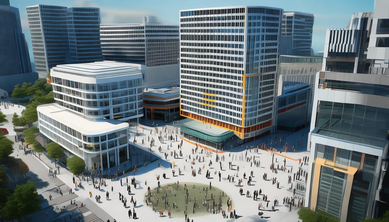 就业意见建议工作怎么写_就业工作意见和建议_就业意见建议工作内容