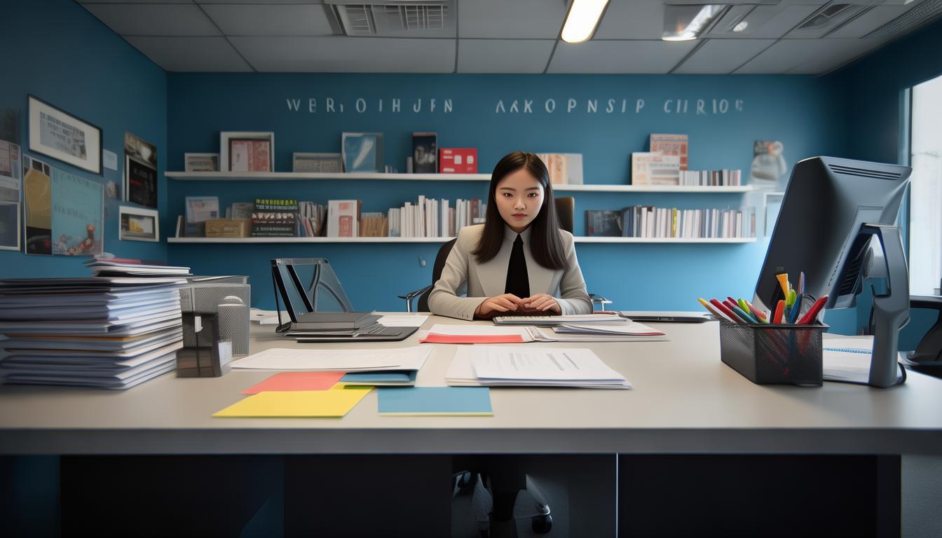 南大就业信息网_南大就业中心_南大就业指导中心