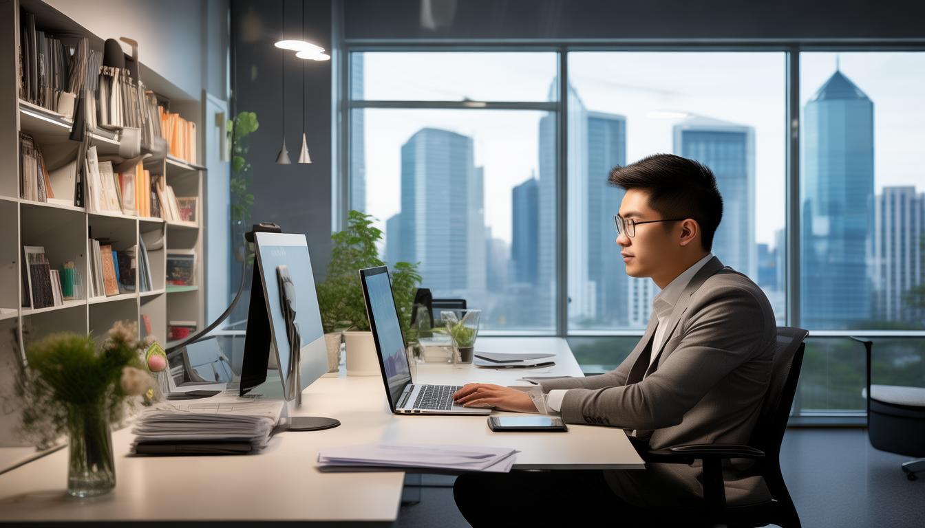 南大就业信息网_南大就业指导中心_南大就业中心