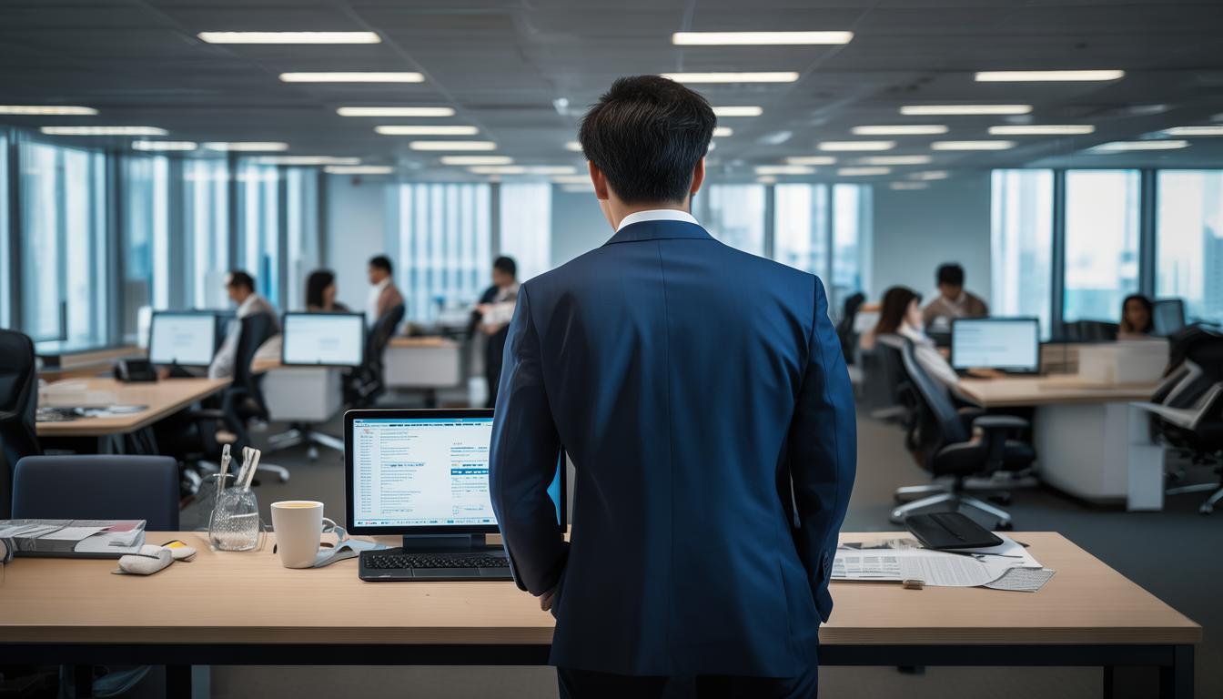 adp就业人数 非农_非农就业人数增加_非农就业人数含义