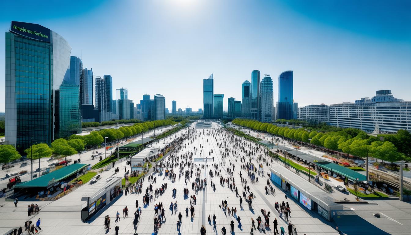 国际商务外贸就业前景_外贸商务专业_国际商务贸易专业的就业方向