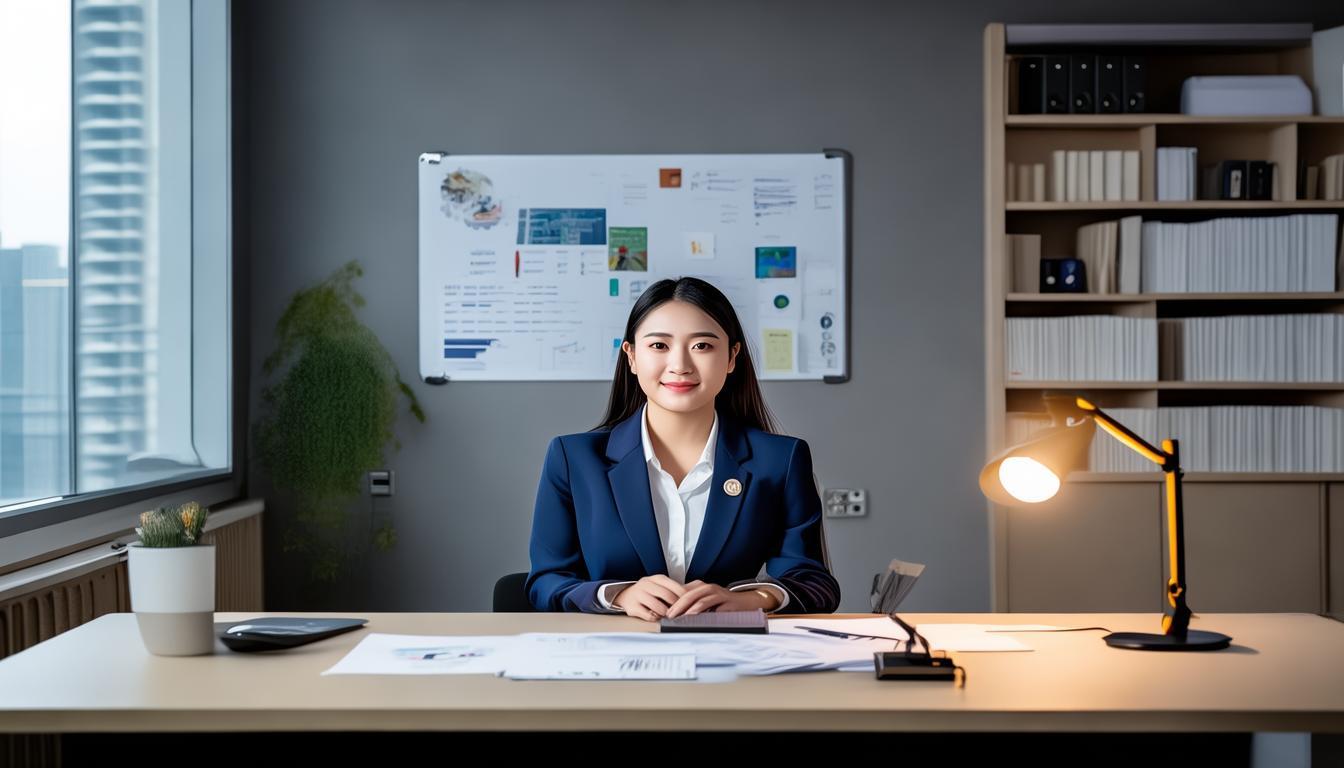 会计前景就业前景分析_会计 就业前景_会计前景和就业方向