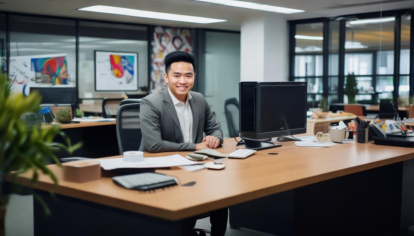 就业能力欠缺_大学生欠缺的就业能力_欠缺就业能力的表现